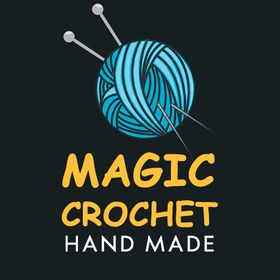 crochet_magicds