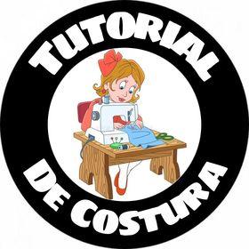 tutorialdecostura