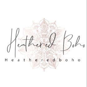 heatheredbohoboutique