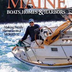 maine_boats