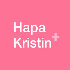 hapakristin