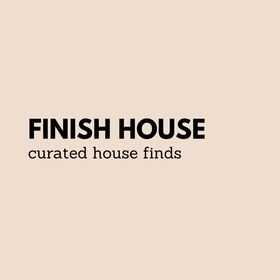 finishhouse