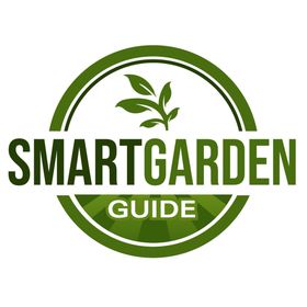 smartgardenguide