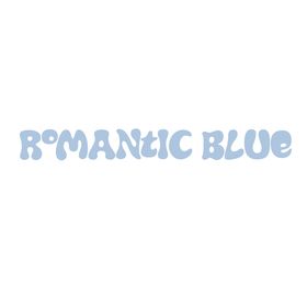 romanticblueshop