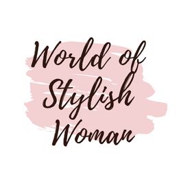 worldofstylishwoman