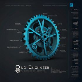 oldengineercom