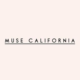 musecalifornia