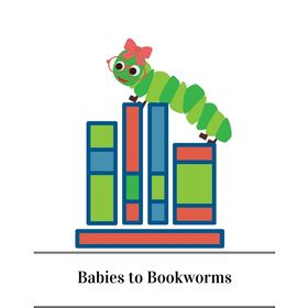 babiesbookworms