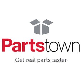 partstown