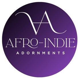 afroindieadornments