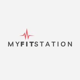 myfitstation