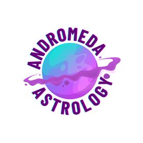 andromedaastrology2022