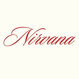 nrvanajewelry