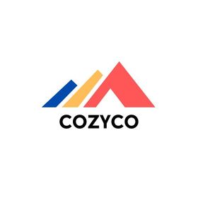 acozyco