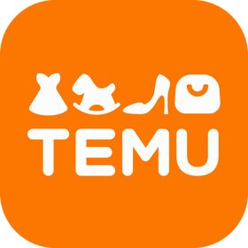 temuonline