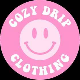 cozydripclothing