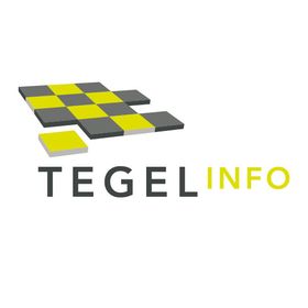 tegelinfo