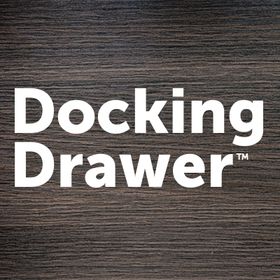 dockingdrawer