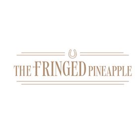 thefringedpineapple