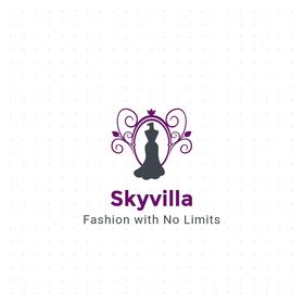 skyvillafashion