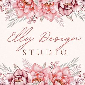 ellydesignstudio