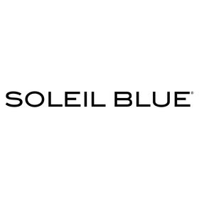 soleilblue