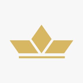 majesticwallets