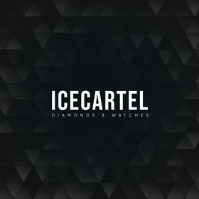 icecartelcom