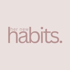 hernewhabits