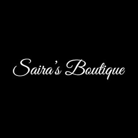 sairas_boutique