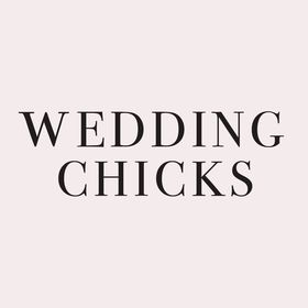 weddingchicks