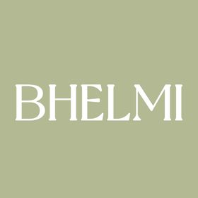 bhelmi_official