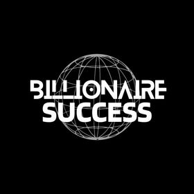 billionairesuccess000