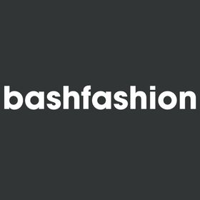 bashfashionstore