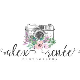 alexreneephotography