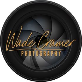 wadecramerphotography