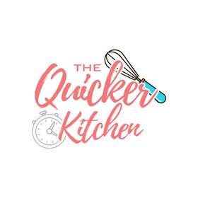 thequickerkitchen