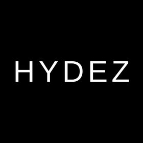 hydezofficial