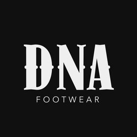 dnafootwear