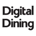 digitaldining