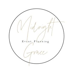 midnightgraceevents