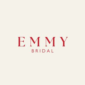 emmybridal