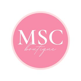 shopmscb