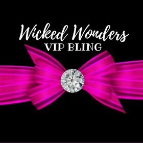 wickedvipbling