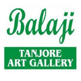 balajitanjoreartgallery