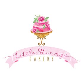 lhcakery