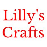 lillyscrafts