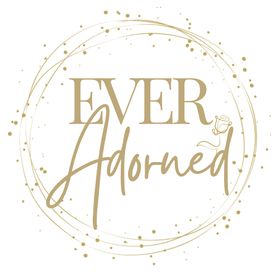 everadorned