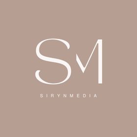 sirynmedia7