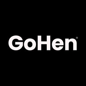 gohen_com